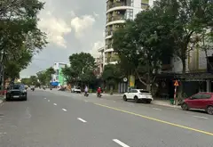 Bán nhà mặt phố 3 tầng hướng Đông Nam, diện tích 90m2 tại phường An Hải, Đà Nẵng... Bán nhà mặt phố tại An Hải, Đà Nẵng 01