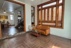 Bán biệt thự 3 mặt tiền Phạm Văn Bạch phường Tân Sơn,14x12m... Bán nhà riêng tại Tân Sơn, Hồ Chí Minh 05