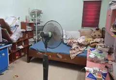 Bán biệt thự liền kề 3 tầng tại Yên Nghĩa, view thoáng đẹp... Bán biệt thự, liền kề tại Yên Nghĩa, Hà Nội 08