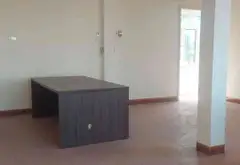 Nhà mặt phố Đông Mỹ đẳng cấp với mặt tiền rộng 13.4m, cơ hội đầu tư duy nhất... Bán nhà mặt phố tại Thanh Trì, Hà Nội 03