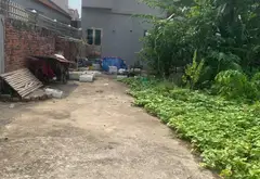 Lô đất 63m² tại Kiền Bái - Thủy Nguyên, vị trí đắc địa, ô tô đỗ cửa thuận tiện... Bán đất tại Thủy Nguyên, Hải Phòng 08