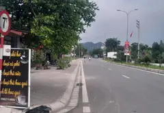 Bán đất 90m2 xã Vệ Linh, lô góc ô tô đi vào, gần đường đôi... Bán đất tại Sóc Sơn, Hà Nội 03