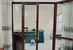 Nhà riêng Kim Giang, khung cột chắc chắn gần KĐT Đại Kim, cơ hội hiếm giá tốt... Bán nhà riêng tại Hoàng Mai, Hà Nội 12