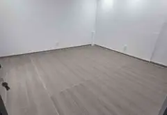 NHÀ MỚI TINH VÀI BƯỚC CHÂN RA CHỢ AN DƯƠNG VƯƠNG, CĂN HỘ KHANG ĐIỀN - 4,2x15,5m - NỞ HẬU TÀI LỘC... Bán nhà riêng tại An Lạc, Hồ Chí Minh 06