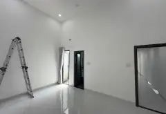 Bán nhà riêng 2 tầng 4 phòng ngủ tại xã Bà Điểm, Hồ Chí Minh, diện tích 90m² giá 5 tỷ... Bán nhà riêng tại Bà Điểm, Hồ Chí Minh 03
