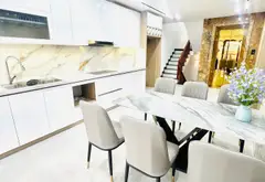 Bán nhà mặt phố Thịnh Liệt, 50m², 6 tầng, gần quy hoạch đường Giải Phóng... Bán nhà mặt phố tại Hoàng Mai, Hà Nội 07