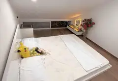 Căn hộ 2 tầng đẹp mê ly, giá siêu tốt tại Tân Xuân... Bán căn hộ chung cư tại Xuân Đỉnh, Hà Nội 11
