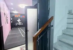 Bán nhà 4 tầng mới đẹp tại Gò Vấp, 4 phòng ngủ giá 8 tỷ... Bán nhà riêng tại Gò Vấp, Hồ Chí Minh 12