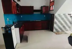 Cơ hội sở hữu nhà 2 tầng gần đường sắt Trường Chinh giá hấp dẫn... Bán nhà riêng tại Cẩm Lệ, Đà Nẵng 06