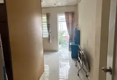 Bán nhà riêng mặt tiền đường 16B, quận Bình Tân, 62m2, 2 tầng, pháp lý chuẩn... Bán nhà riêng tại Bình Hưng Hòa, Hồ Chí Minh 03