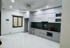 Nhà phố 6 tầng, oto, thang máy, thiết kế tinh tế tại trung tâm La Khê,Hà Đông... Bán nhà riêng tại Hà Đông, Hà Nội 01