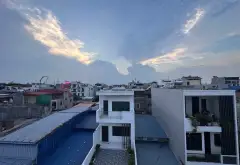 Nhà Mặt Phố Trung Tâm Trang Quan 7, Lô Góc Ba Mặt Thoáng, Phù Hợp Kinh Doanh Văn Phòng... Bán nhà mặt phố tại An Hải, Hải Phòng 16