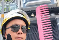 GIẢM SÂU - KHU HỌ LÊ - LÊ SAO - LÊ KHÔI - P.PHÚ THỌ HOÀ - TÂN PHÚ... Bán nhà mặt phố tại Phú Thạnh, Hồ Chí Minh 01