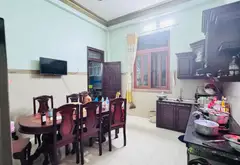 Biệt Thự Vườn 2 Tầng Mặt Tiền Dương Công Khi Xuân Thới Sơn Hóc Môn 526m2... Bán nhà mặt phố tại Xuân Thới Sơn, Hồ Chí Minh 12