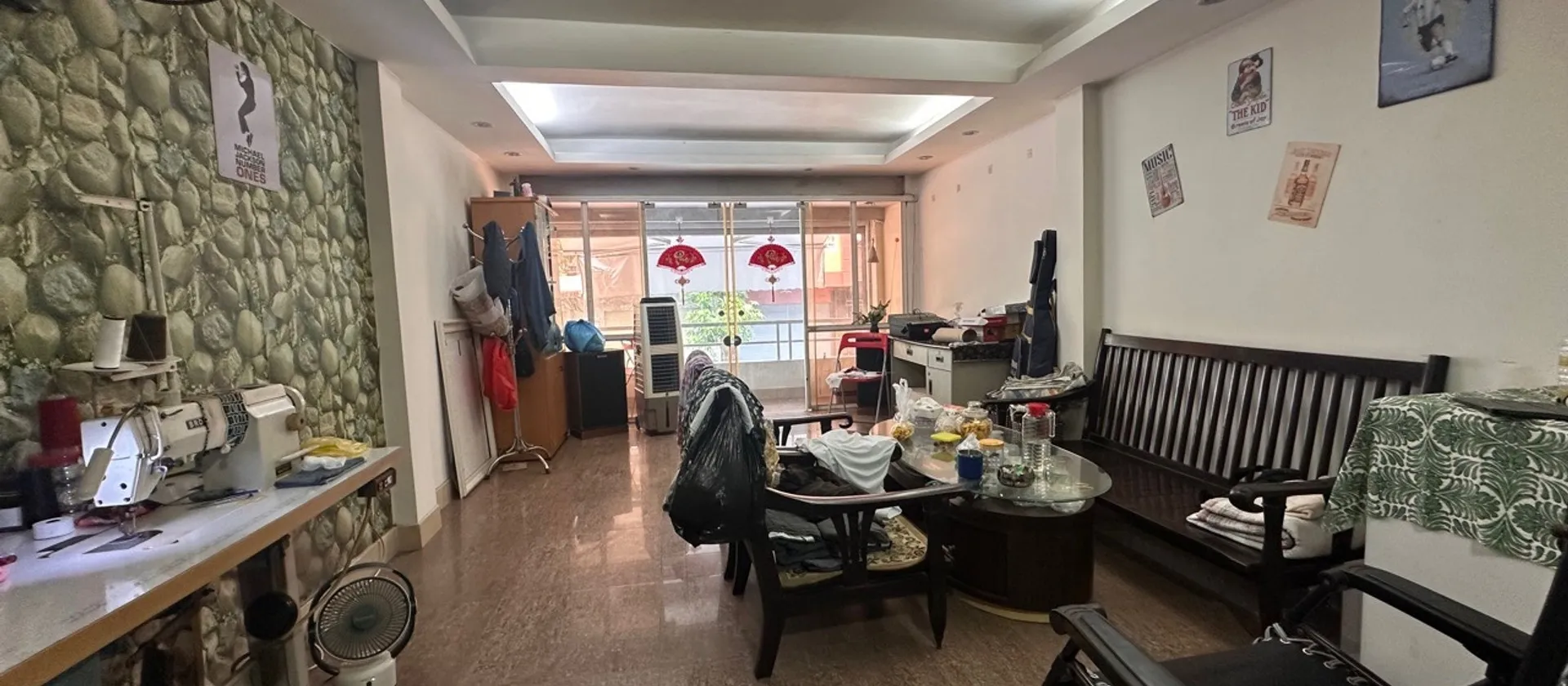 LÊ HỒNG PHONG 4TÂNG XÂY CHẮC CHẮN GIÁ SIÊU TỐT... Bán biệt thự, liền kề tại Gia Viên, Hải Phòng 01