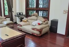 Biệt Thự Đẳng Cấp KĐT Văn Khê gần Công Viên , Diện Tích 200m² 4 tầng... Bán biệt thự, liền kề tại Hà Đông, Hà Nội 07