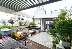 Bán nhà đường Lê Quang Định phường Hạnh Thông, TP.HCM 19,3 tỷ... Bán nhà riêng tại Hạnh Thông, Hồ Chí Minh 16
