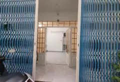Cơ hội hiếm có sở hữu nhà 2 tầng vị trí trung tâm Tăng Nhơn Phú... Bán nhà riêng tại Tăng Nhơn Phú, Hồ Chí Minh 12