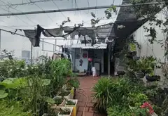 Bán nhà riêng 4 tầng 17 phòng tại Phú Thạnh, diện tích 72m2... Bán nhà riêng tại Phú Thạnh, Hồ Chí Minh 04