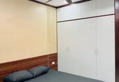 Nhà phố 5 tầng đẹp trung tâm Đan Phượng, chuẩn sổ đỏ... Bán nhà mặt phố tại Đan Phượng, Hà Nội 12