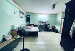 Bán nhà riêng 4 tầng 56.3m2 tại Phan Văn Sửu, Tân Bình, giá 8.8 tỷ đồng... Bán nhà riêng tại Tân Bình, Hồ Chí Minh 03