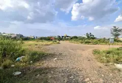 Siêu phẩm đất mặt tiền rộng rãi tại Võ Văn Vân... Bán nhà riêng tại Tân Vĩnh Lộc, Hồ Chí Minh 04