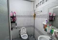 Nhà riêng 2 tầng diện tích rộng tại Long Bình, Quận 9 cũ, giá hấp dẫn... Bán nhà riêng tại Long Bình, Hồ Chí Minh 05