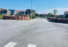 Cơ hội sở hữu lô đất đấu giá mặt tiền rộng tại xã Tiên Lữ, Hưng Yên... Bán đất tại Tiên Lữ, Hưng Yên 04
