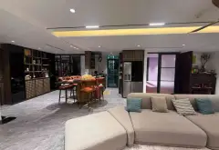 Bán căn hộ góc 3 phòng ngủ, 99.7 m², view Công viên Thiên Văn Học tại Anland Lakeview... Bán căn hộ chung cư tại Đại Mỗ, Hà Nội 02
