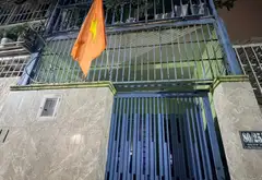 Nhà 2T Hẻm 3m Đường Số 49 Hiệp Bình - Giá Tốt Ngay Hôm Nay... Bán nhà riêng tại Hiệp Bình, Hồ Chí Minh 01