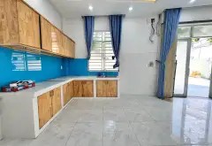 Nhà mặt phố Quận 2 mặt tiền 12m giá chỉ 5.99 tỷ... Bán nhà mặt phố tại Bình Trưng, Hồ Chí Minh 04