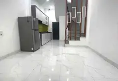 Bán nhà Tân Lập ba bước chân ra trục Tây Thăng Long, v-i-n Đan phượng 31m, 5 tầng chỉ hơn 3 tỷ... Bán nhà riêng tại Ô Diên, Hà Nội 01