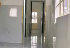 Bán nhà riêng 2 tầng tại Tân Đông Hiệp, Dĩ An, diện tích 74.3m2, pháp lý cơ sở... Bán nhà riêng tại Dĩ An, Hồ Chí Minh 14