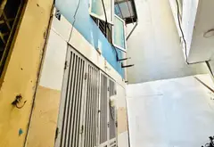 Cơ hội vàng sở hữu nhà 2 tầng tại Ngũ Nhạc với giá hợp lý... Bán nhà riêng tại Vĩnh Hưng, Hà Nội 01