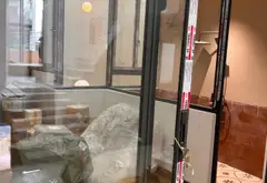 Bán nhà mặt phố 3 tầng tại phường Thanh Khê, Đà Nẵng với nhiều tiện ích cao cấp... Bán nhà mặt phố tại Thanh Khê, Đà Nẵng 01