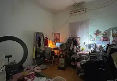 Nhà riêng 42m2, mặt tiền 4m, ô tô cách 40m, ngõ rộng tại Định Công Thượng... Bán nhà riêng tại Định Công, Hà Nội 04