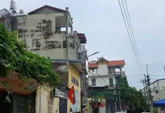 Cơ Hội Vàng Sở Hữu Nhà Mặt Phố Vĩnh Quỳnh - Kinh Doanh Đỉnh, Giá Tốt Hiếm Có... Bán nhà mặt phố tại Đại Thanh, Hà Nội 04