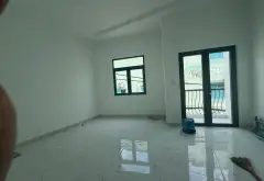 Bán nhà 2 tầng 52m2 mặt tiền 5.3m tại Bình Tân giá 5.7 tỷ... Bán nhà riêng tại Bình Trị Đông, Hồ Chí Minh 17