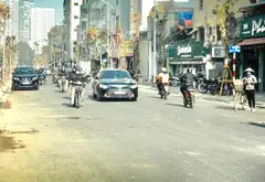 🔴VỊ TRÍ ĐẸP NHẤT MẶT PHỐ - THÔNG SỐ ĐẸP - KINH DOANH ĐỈNH 92M 8 TẦNG THANG MÁY... Bán nhà mặt phố tại Thanh Xuân, Hà Nội 07