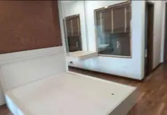 Nhà 7 tầng thang máy, kinh doanh đỉnh ở Long Biên... Bán nhà riêng tại Bồ Đề, Hà Nội 08