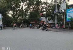 Mảnh đất vàng cạnh nhà máy Z117, vị trí đắc địa, giá hợp lý... Bán đất tại Sóc Sơn, Hà Nội 05