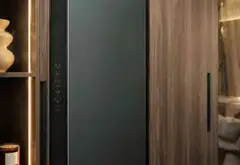 Nhà riêng 5 tầng thiết kế hiện đại tại Thoại Ngọc Hầu, Tân Phú... Bán nhà riêng tại Phú Thạnh, Hồ Chí Minh 15