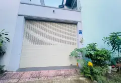 Đất phân lô đẹp sát Vạn Phúc City giá sốc... Bán đất tại Hiệp Bình, Hồ Chí Minh 02