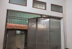 Nhà đẹp Giáp Bát - Ô tô tránh, 2 mặt ngõ thoáng mát... Bán nhà riêng tại Tương Mai, Hà Nội 04