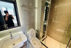 Căn hộ 5 sao hoàn hảo tại trung tâm Hà Nội... Bán căn hộ chung cư tại Giảng Võ, Hà Nội 13