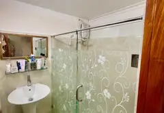 Bán nhà hai tầng thuận tiện tại Nghĩa Phát, diện tích 51m2, giá 6.8 tỷ đồng... Bán nhà riêng tại Tân Hòa, Hồ Chí Minh 03