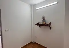 Bán nhà riêng 40m², 5 tầng, ngõ An Sơn Đại La, quận Hai Bà Trưng, giá đầu tư... Bán nhà riêng tại Bạch Mai, Hà Nội 12