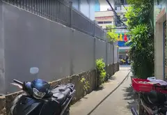 Nhà riêng lô góc, diện tích 73m2, giá chỉ 7.5 tỷ tại Gò Vấp... Bán nhà riêng tại An Nhơn, Hồ Chí Minh 01