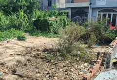Bán đất 96.8m2 mặt tiền 5m hướng Đông Bắc, quận 12... Bán đất tại Thới An, Hồ Chí Minh 02