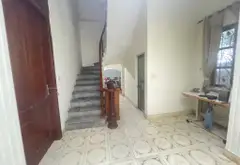 Nhà đẹp 3 tầng rộng rãi tại Bồ Đề Hà Nội - Tiện ích đỉnh, không gian thoáng... Bán nhà riêng tại Bồ Đề, Hà Nội 01